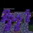 FtWQhao0fTE-channel-avatar-lynnks edits