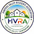 i-9C6p3cpz4-channel-avatar-Hunters Valley