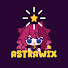 BmQVb-49EzQ-channel-avatar-Astrawix