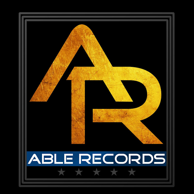Able Records