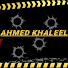 FSQIYg_GR3k-channel-avatar-Ahmed Khaleel