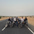 -BOwEJQRXPc-channel-avatar-BIKERIDER