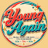 -UyYIIIIRBc-channel-avatar-Young Again
