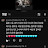 @user-zn8sk8wu5j