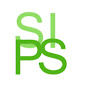 SIPS Liguria logo