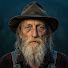 QppP9pwoVto-channel-avatar-Hollis Holler