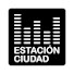 XJK3RUR3ujg-channel-avatar-Estación Ciudad