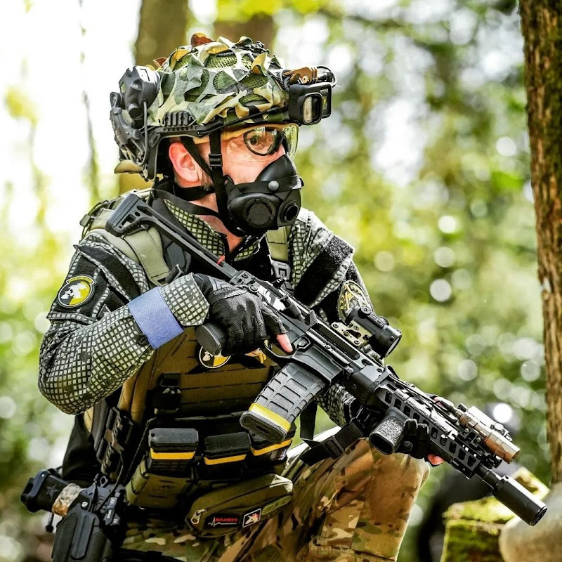 Virgil03_airsoft