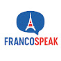 FrancoSpeak logo