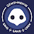 genshashin