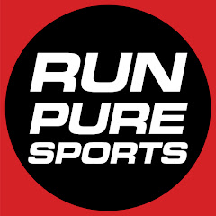 Run Pure Sports | We Build Winners. DFS & Bets