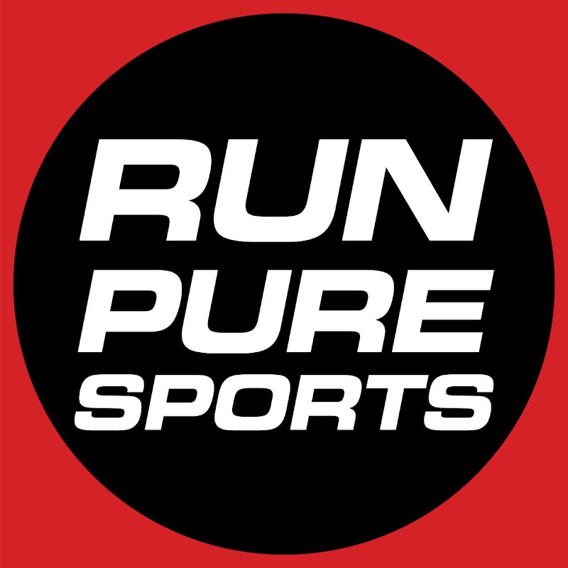 Run Pure Sports | We Build Winners. DFS & Bets