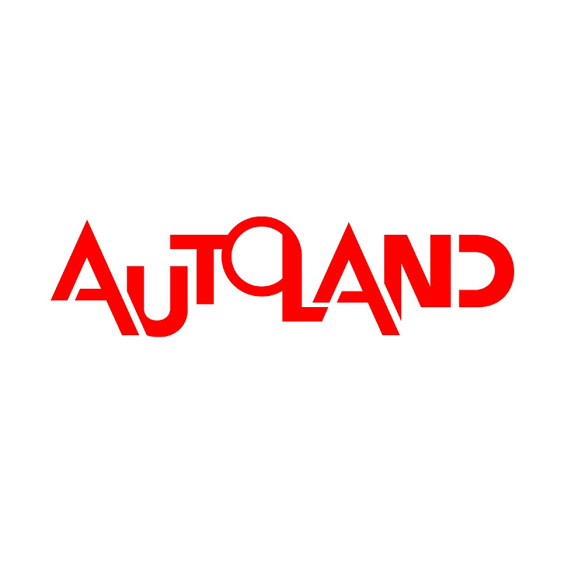 Autoland 