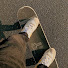 TGvMDlgRlDs-channel-avatar-James Melky