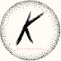 KRhlOo87rG0-channel-avatar-Kaytie_winchester 