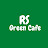 RS Green Cafe