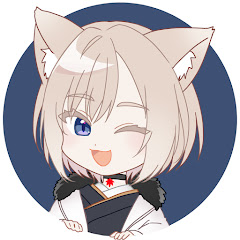 Guw Game Gallery / ぐぅげーむぎゃらりの画像