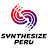 Synthesize Peru