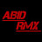 ABID_RMX