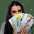 8ZH0lKZZh94-channel-avatar-laurdowns