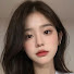 n15CK5zfJak-channel-avatar-ละครเรื่องนี้ไม่มีที่ติเลยครับ