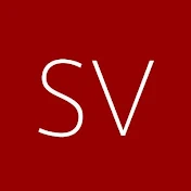 stockvoice
