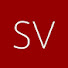 zfKmdMXQDdg-channel-avatar-stockvoice