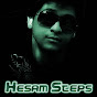 Hesam Steps - หัวข้อ