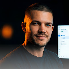 Melvin | Lovable AI Tutorials