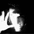 Xk0M69AMNp8-channel-avatar-A.R.