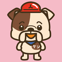 宮部龍彦→神奈川県人権啓発センターアイコン画像