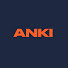 WPgvAa7lKrQ-channel-avatar-ANKI and РОМАН БОДЬО – Ортопедия стопы