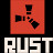 RustClips2