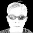 WtCY7_eWsbQ-channel-avatar-geoliver
