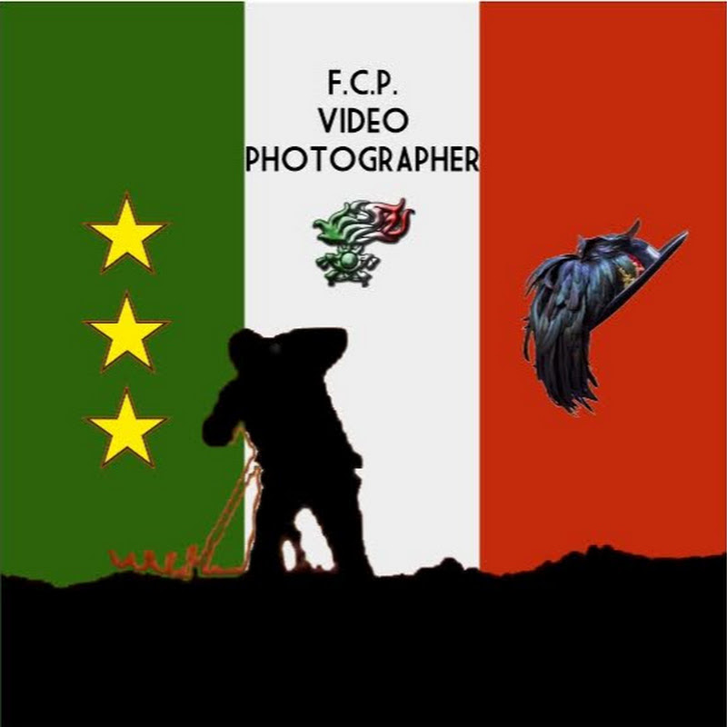 Channel Avatar