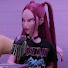 N6wSPUOnxuI-channel-avatar-Lulamooned