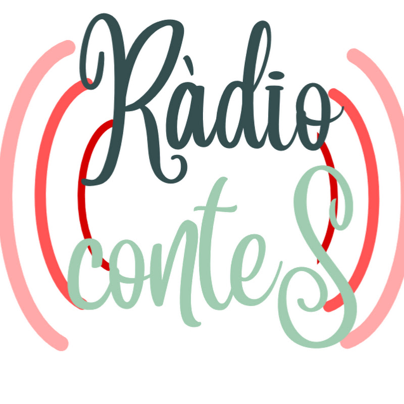Avatar de Radio Contes