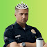 KH3MapTNuwg-channel-avatar-The Rookie Hub