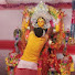 TBsIpx-lgio-channel-avatar-Prasenjit Das