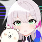 森