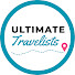 okNyDkjwP_0-channel-avatar-UltimateTravelists