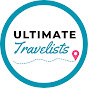 UltimateTravelists