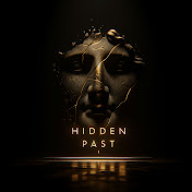 Hidden Past