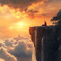 retKT-sqTvw-channel-avatar-Sleep Harmony