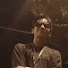 040QDfiKzSw-channel-avatar-Wahyu Iksan