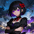 2y_96JFozQE-channel-avatar-风云漫剧