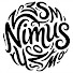 e1brU3OPpUI-channel-avatar-Nimus™