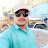 @sonujadhav-l9c