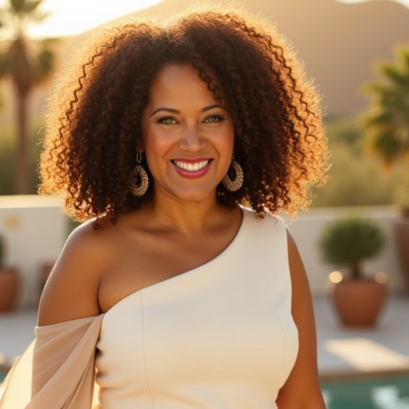 Dr. Angela Kenzslowe