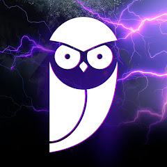 Estratégia Concursos